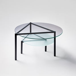 ROLLO