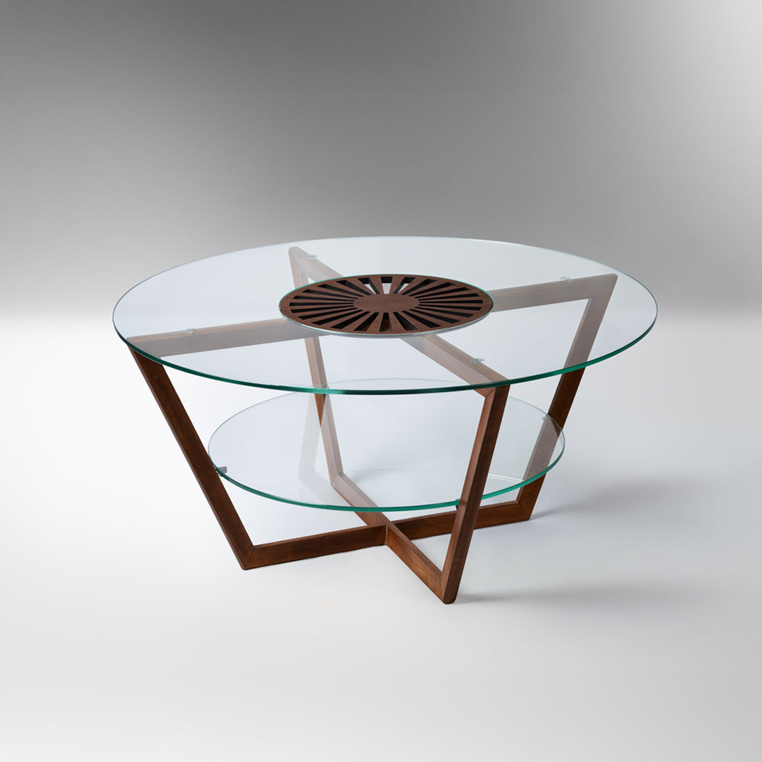 RONDEL
